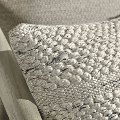 Shades - Performance Ford Pillow