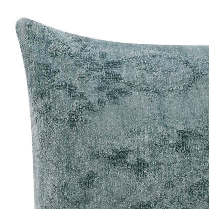 Oliver - SLD Pillow
