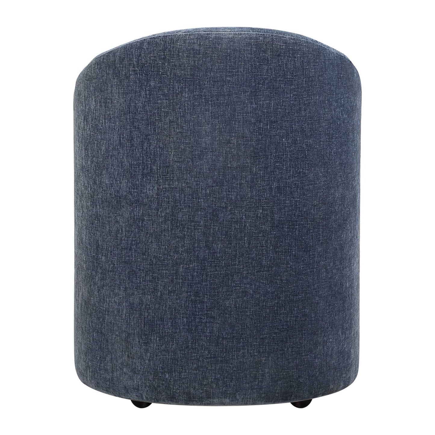 Harbor - Dining Chair