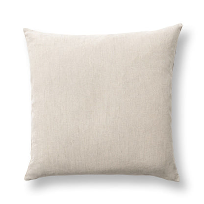 Corbin - Pillow