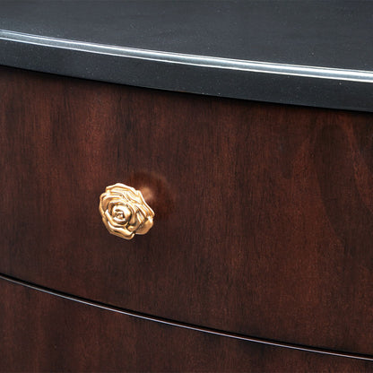Camellia Field - Nightstand