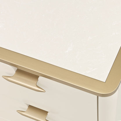 La Terrazza - Dresser