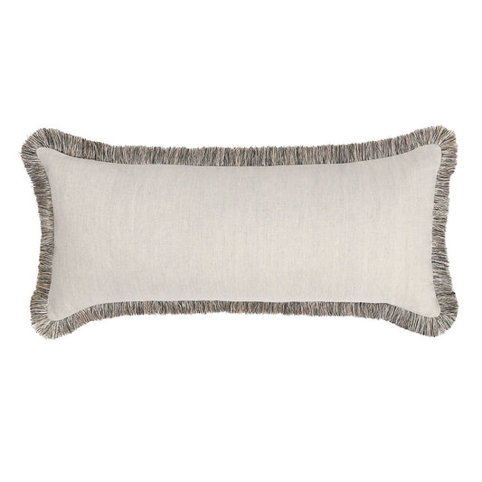Nola - Pillow
