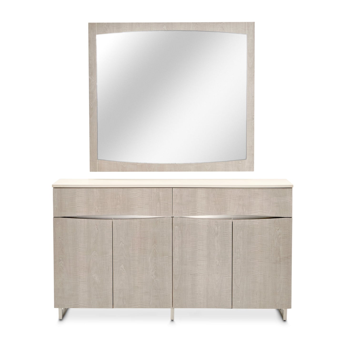 Marin - Sideboard