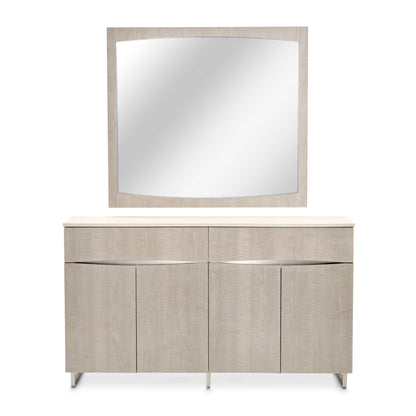 Marin - Sideboard