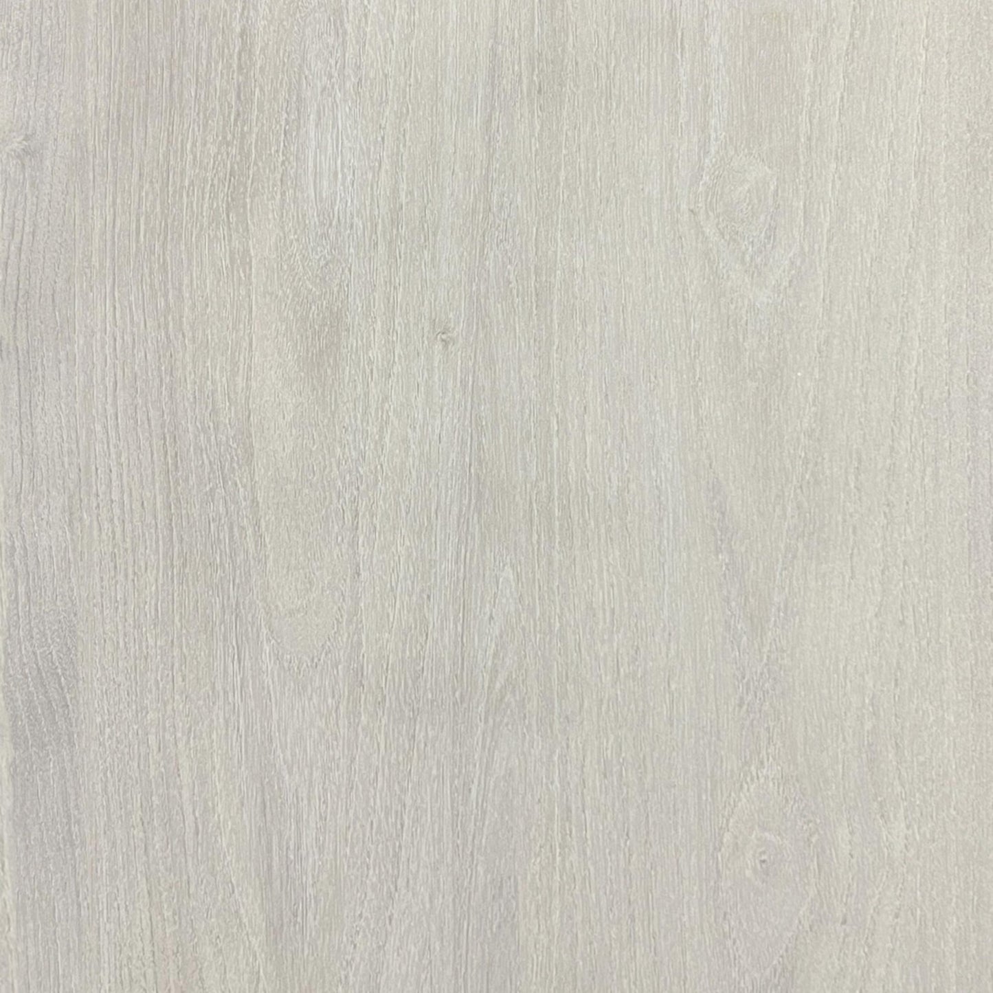 Westland - End Table - Almond