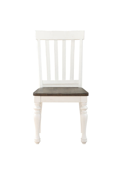 Joanna - Rectangular Dining Set