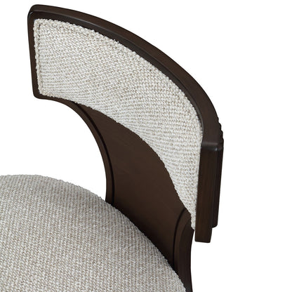 West Kensington - Vanity Chair