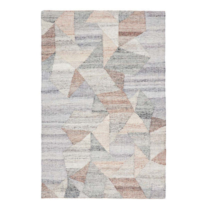 Savanna - Rug