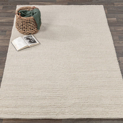 Dawson - Rug