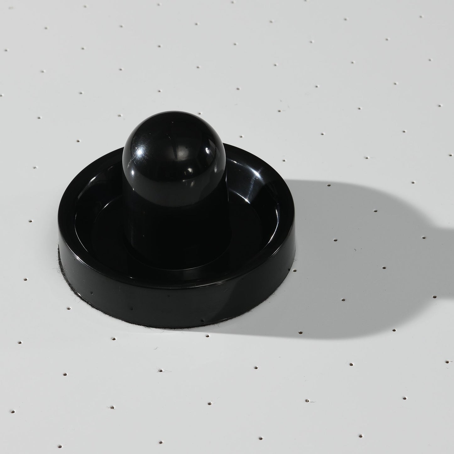 Cloud - Air Hockey Table (Ssg-102506) - Black