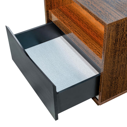 Kayner - Nightstand