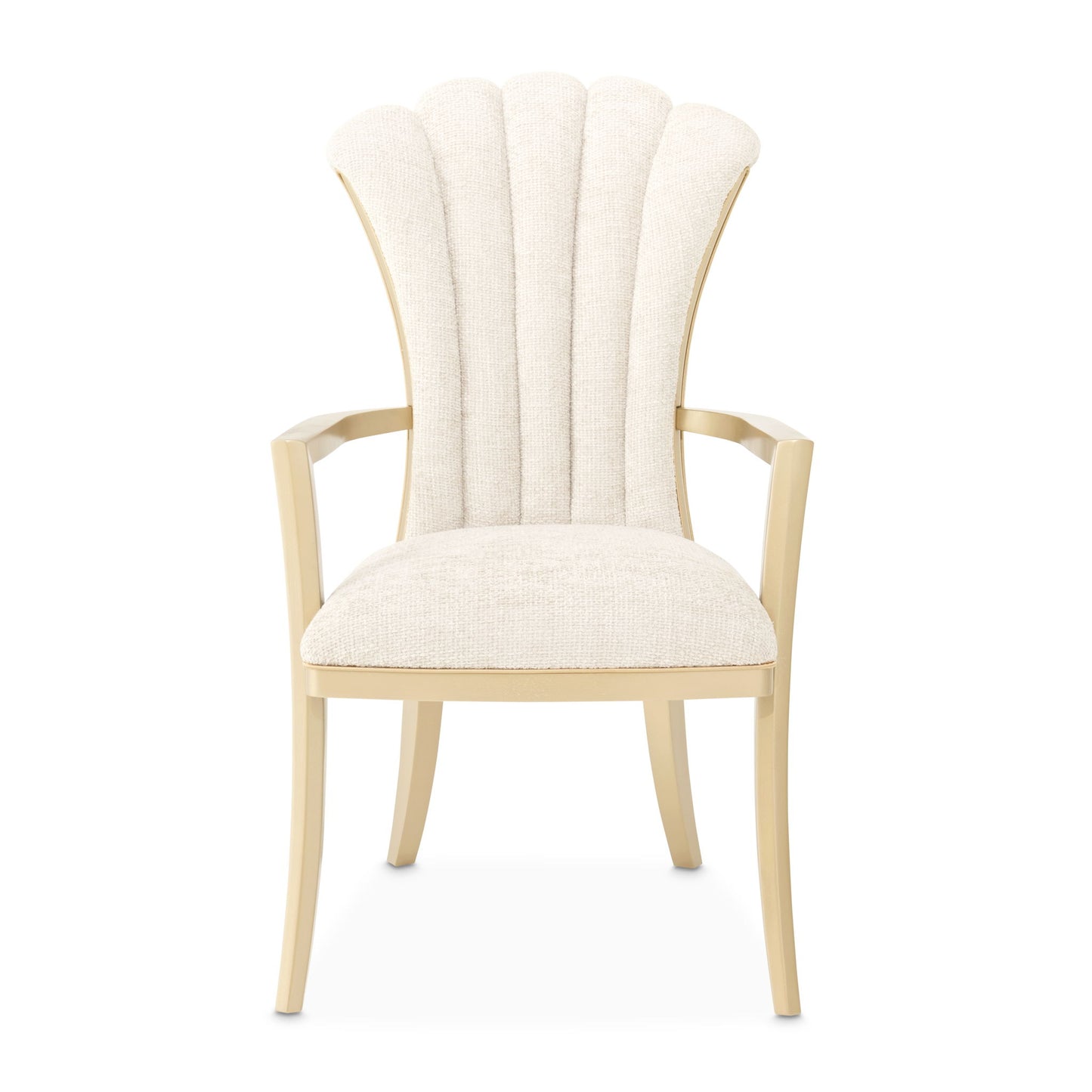 Fantosini - Arm Chair (Set of 2)