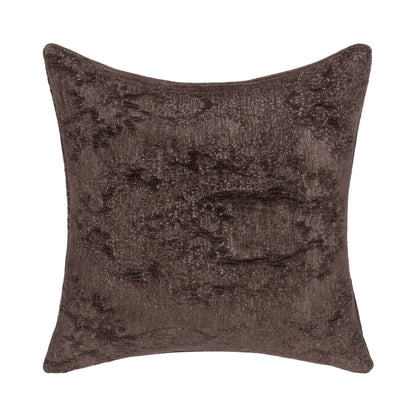 Oliver - SLD Pillow