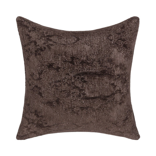 Oliver - SLD Pillow