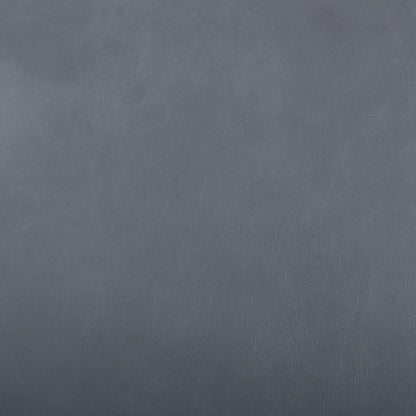 Caplan - Backless Sofa