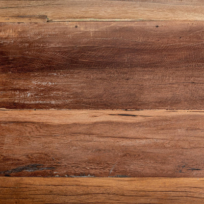 Giza - Table