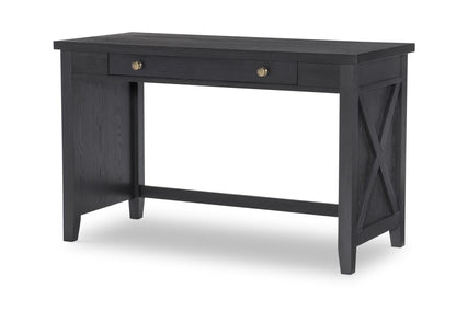 Flatiron - Desk Vanity