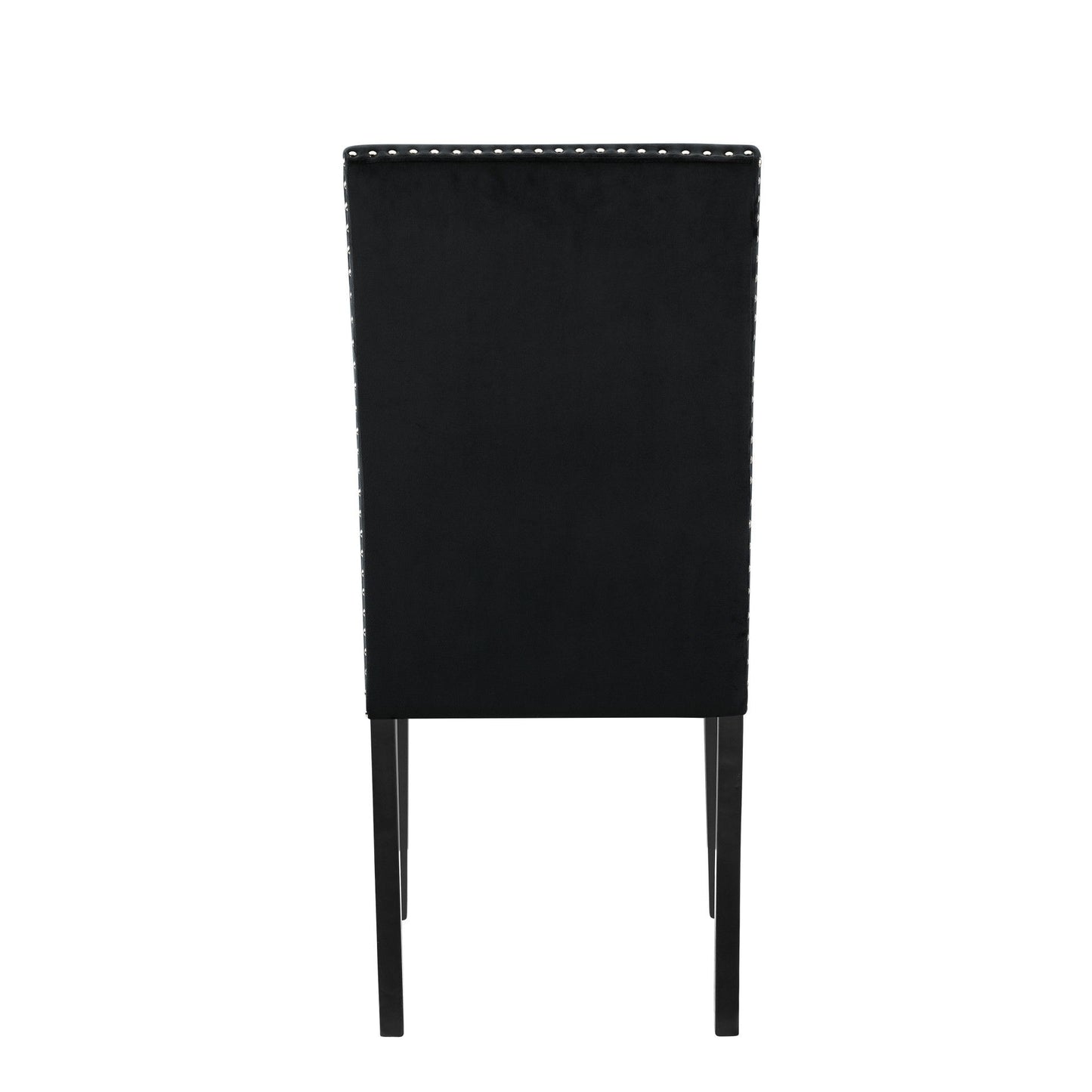 Celeste - Dining Chair
