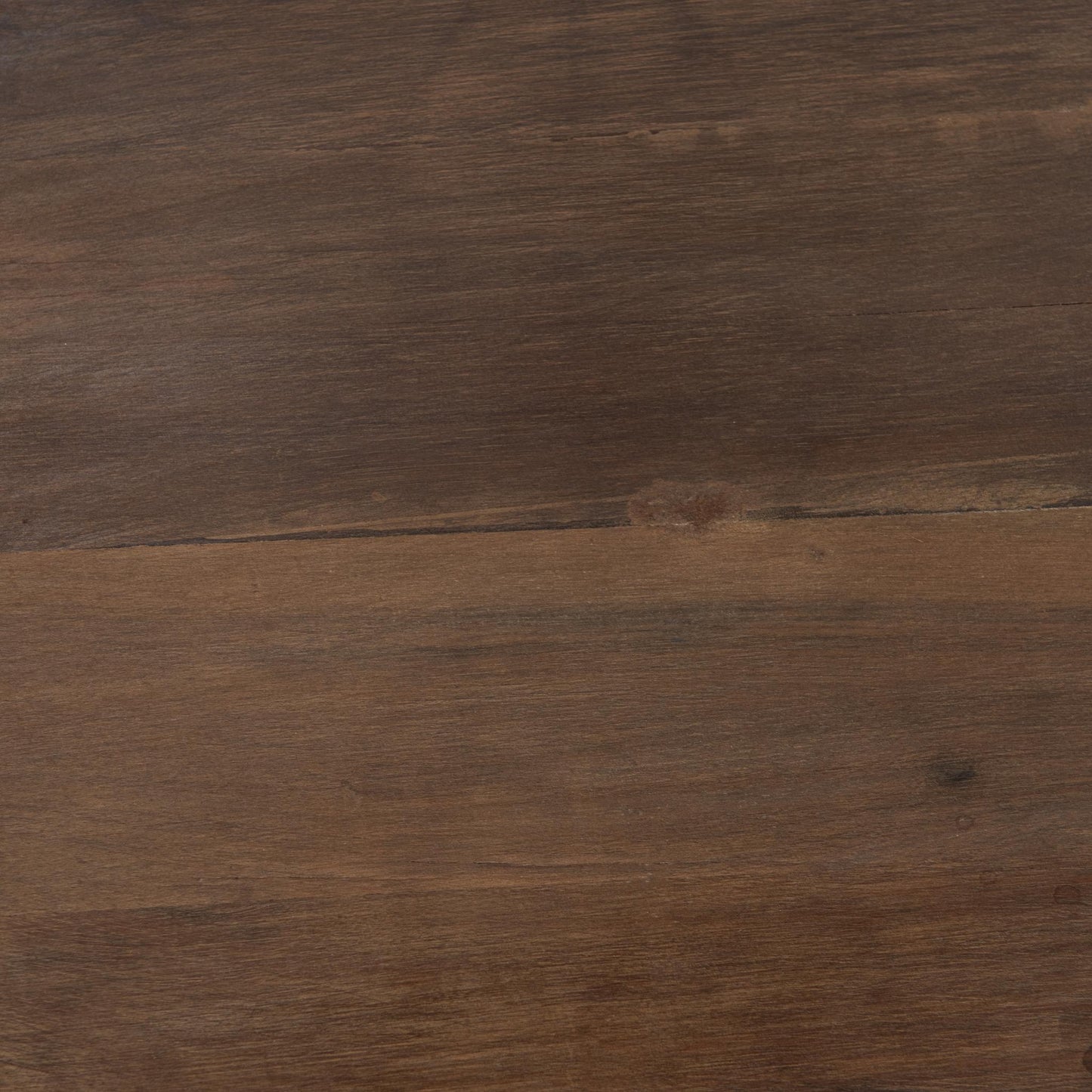Amira - Accent Table