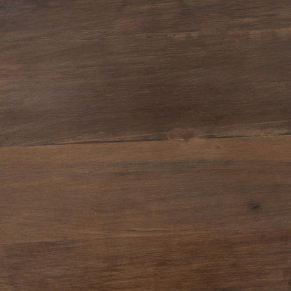 Amira - Accent Table