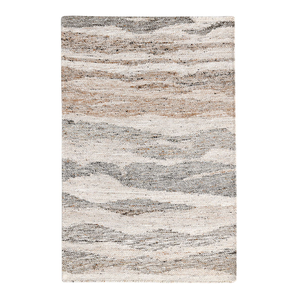 Performance Yosemite - Tenaya Rug