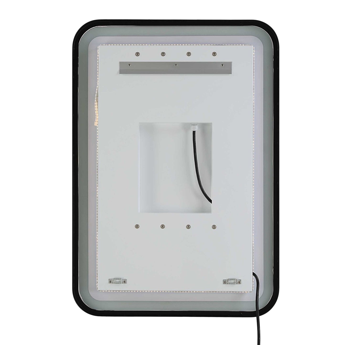 Crofton - Vanity Mirror