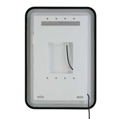 Crofton - Vanity Mirror