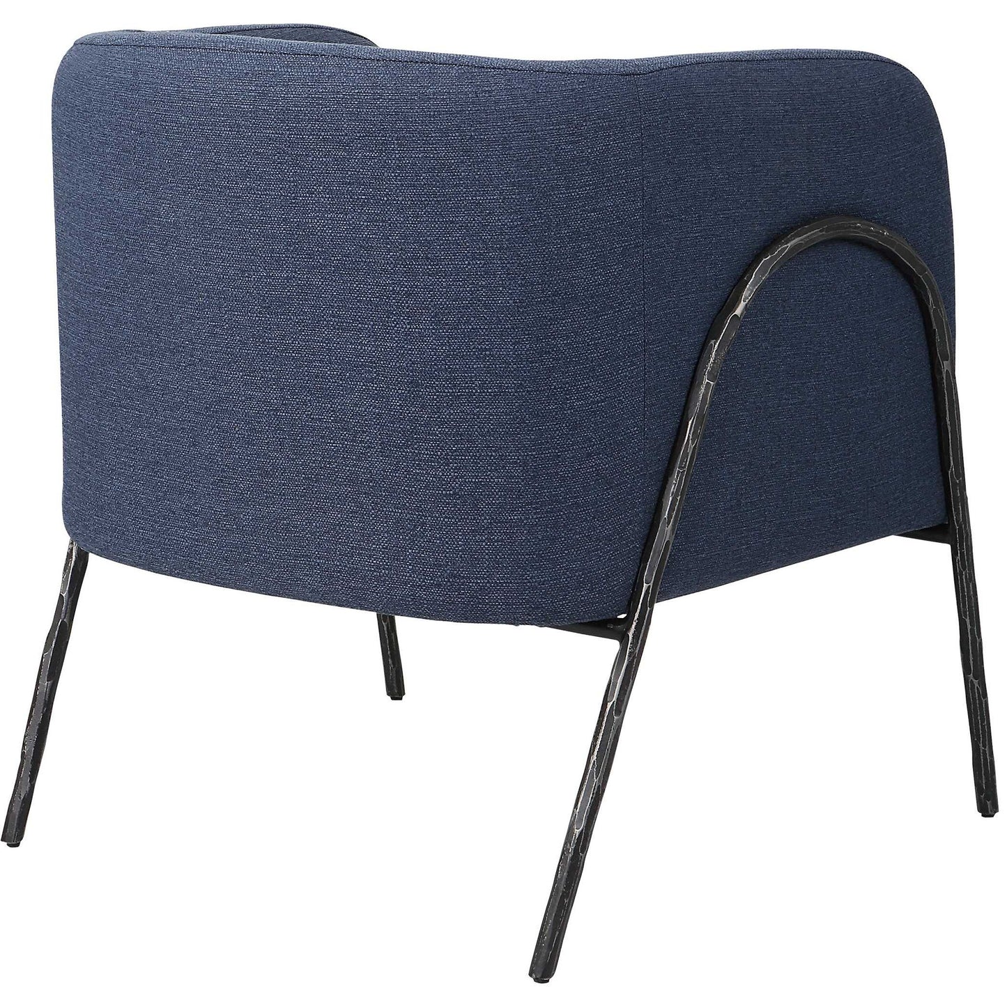 Jacobsen - Accent Chair