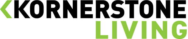 Kornerstone Living
