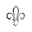 New Look Furniture logo