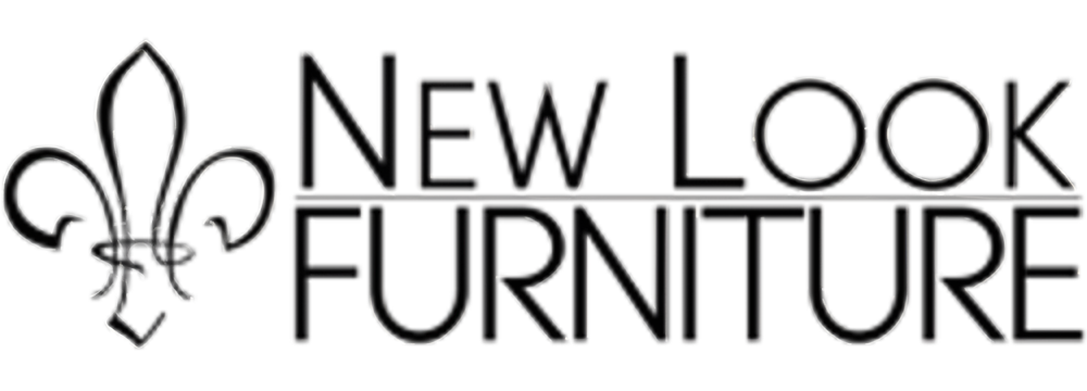 Sleep & Bedding > Mattresses with Bases – New Look Furniture
