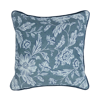 Davenport - Pillow