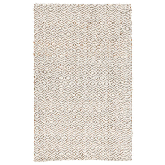 Tomar - Rug