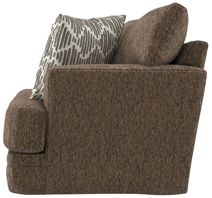 Tyson - Sofa