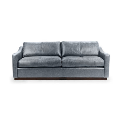 Aspen - Stationary Sofa