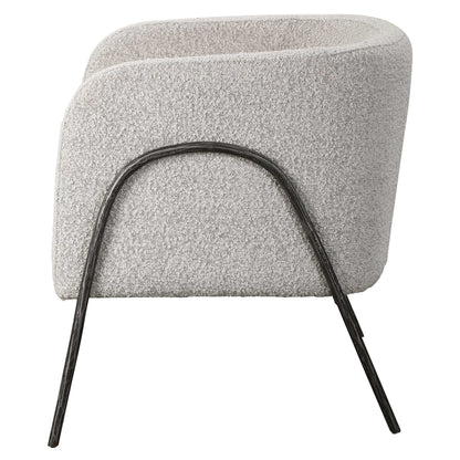 Jacobsen - Accent Chair