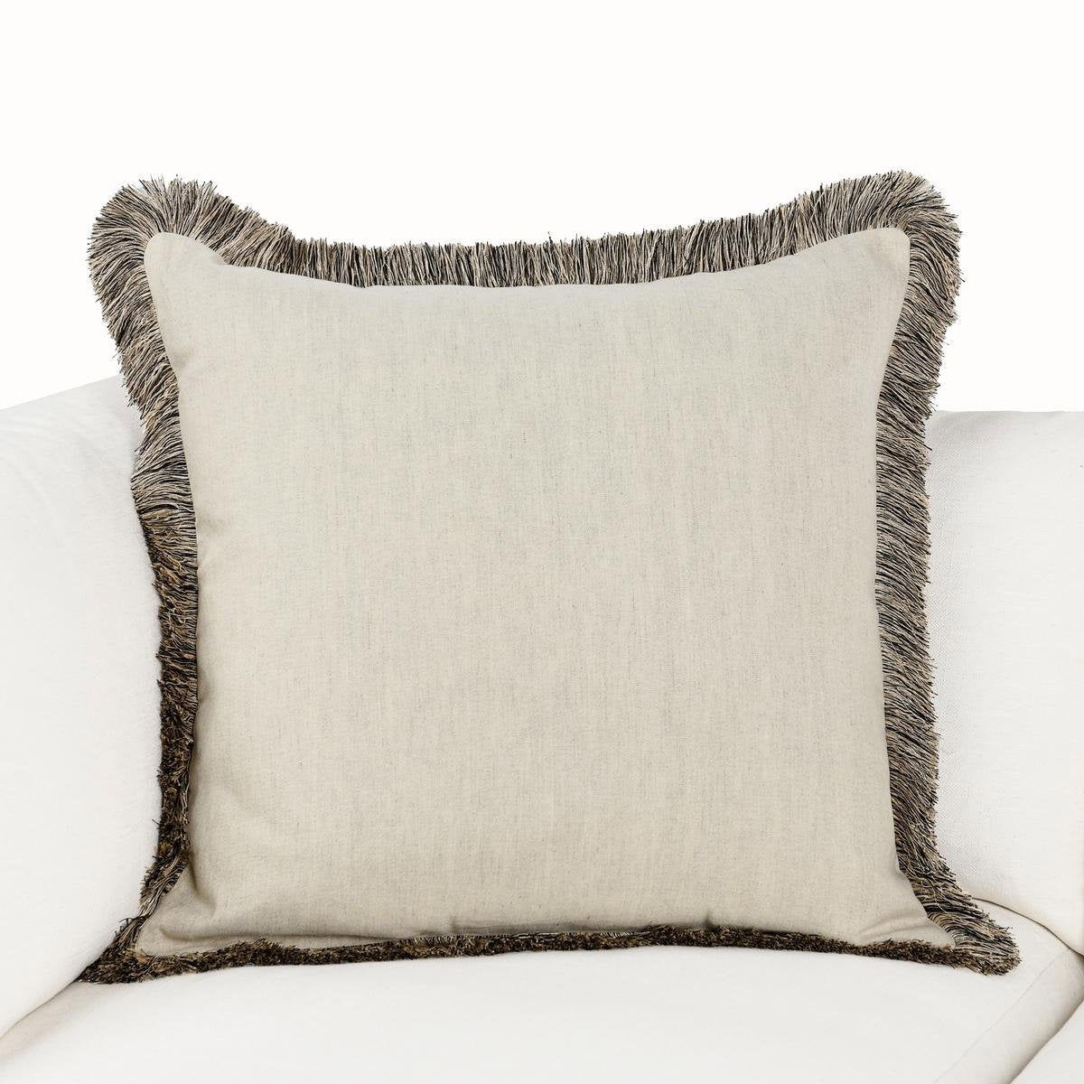 Nola - Pillow