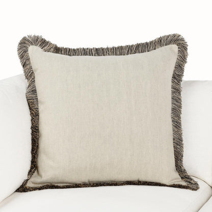 Nola - Pillow