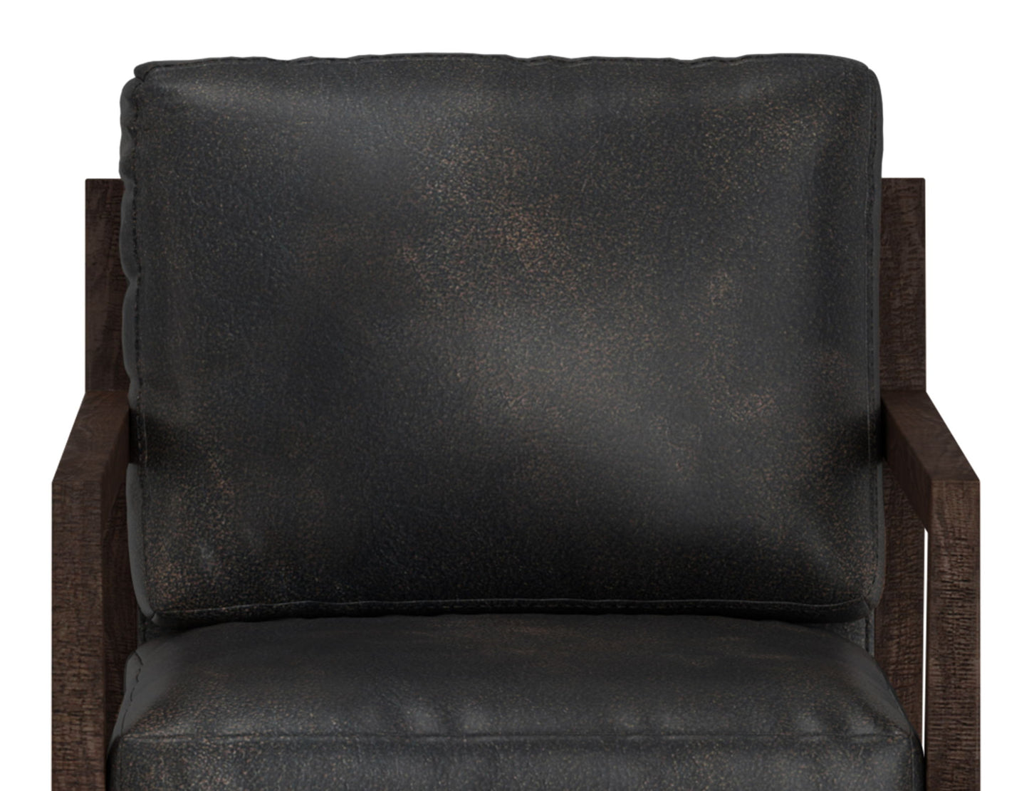 Milan - Arm Chair