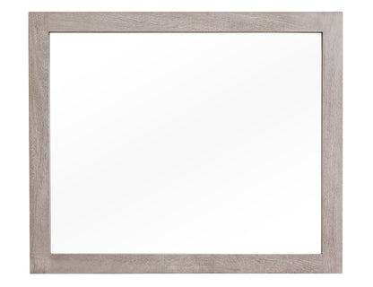 Loft - Mirror