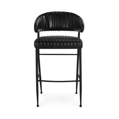 Umbria - Bar Stool