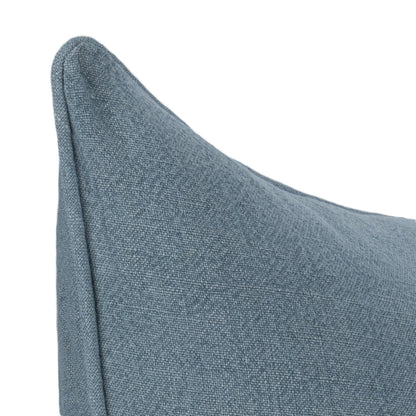 Bedford - SLD Linen Pillow