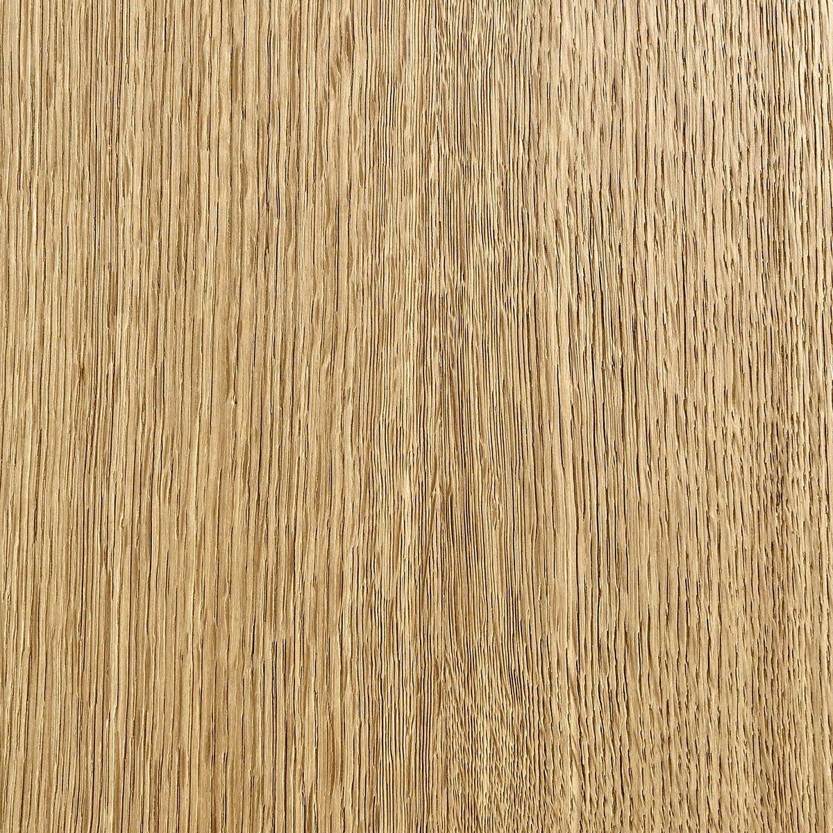 Orlando - Dining Table
