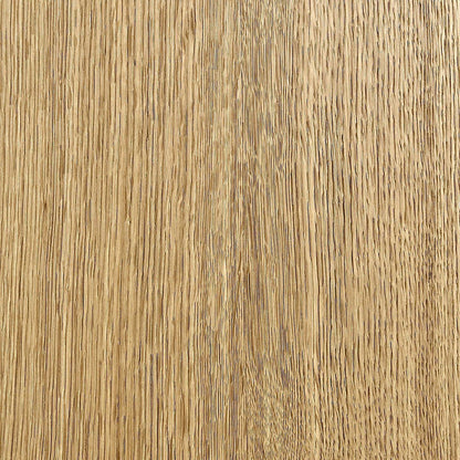 Orlando - Dining Table
