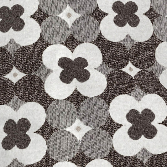 Zandara - Accent Pillows (Set of 2) - Gray