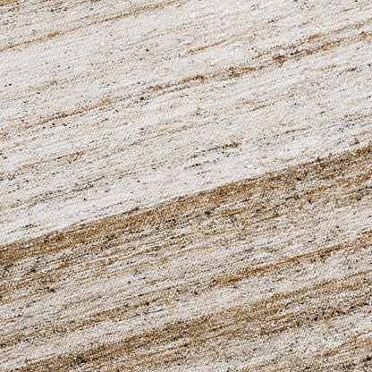 Plateau - Rug