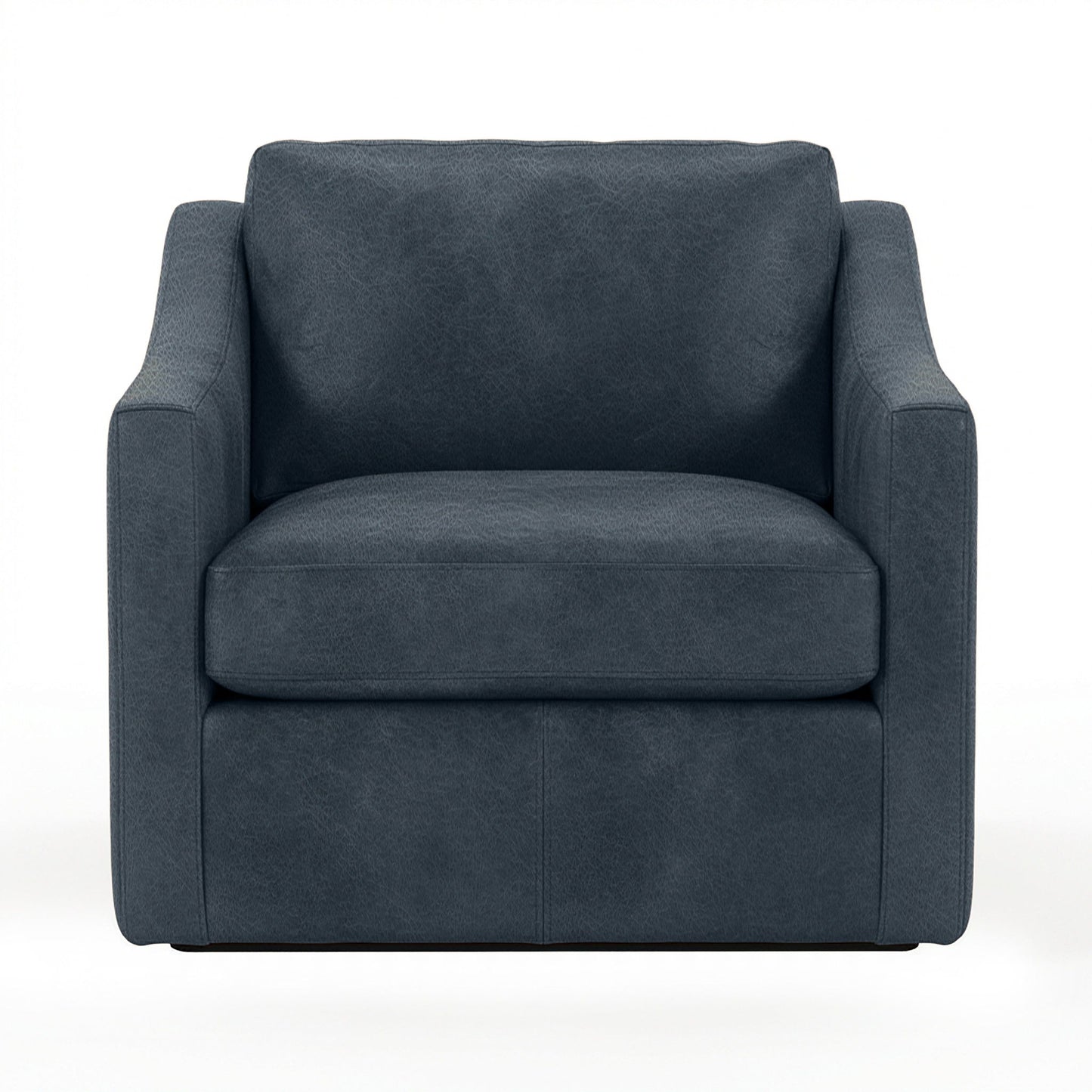 Kipton - Swivel Chair