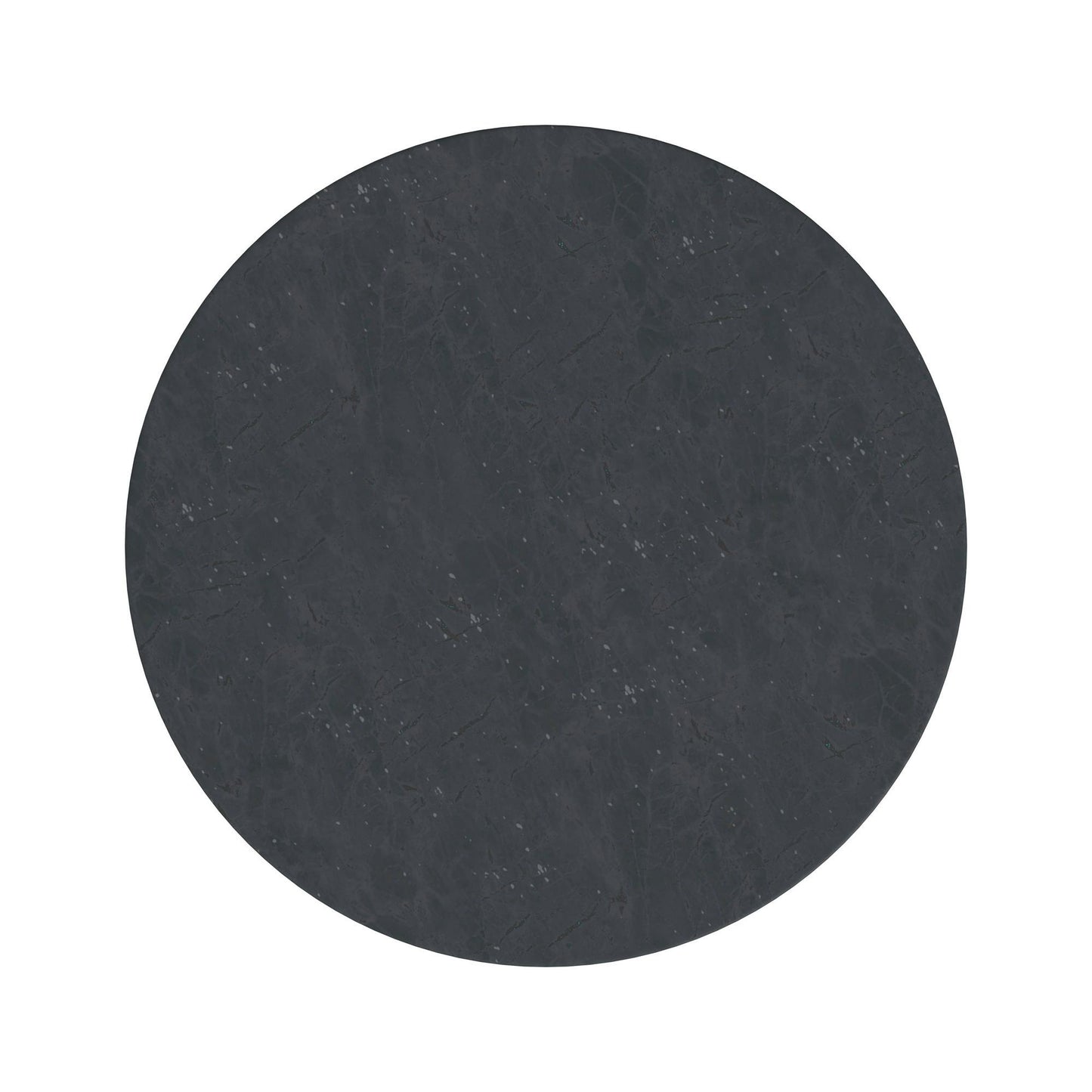 Bali - Two Piece Occasional Set - Dark Gray