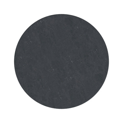Bali - Two Piece Occasional Set - Dark Gray